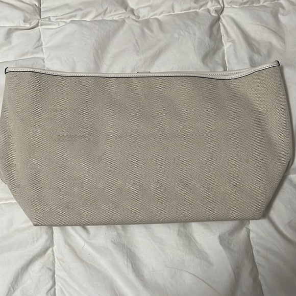 Coach Tote Insert - Picture 4 of 6